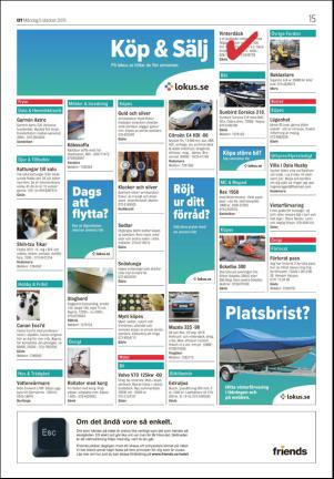 nyaludvikatidning_seksjon-20151005_000_00_00_015.pdf
