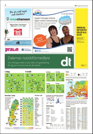 nyaludvikatidning_seksjon-20151006_000_00_00_004.pdf