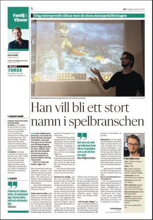 nyaludvikatidning_seksjon-20151006_000_00_00_006.pdf