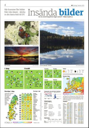 nyaludvikatidning_seksjon-20151007_000_00_00_004.pdf