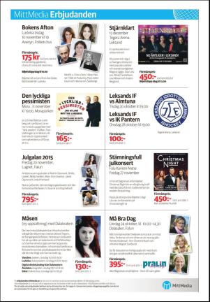 nyaludvikatidning_seksjon-20151007_000_00_00_016.pdf
