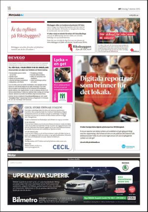nyaludvikatidning_seksjon-20151007_000_00_00_018.pdf