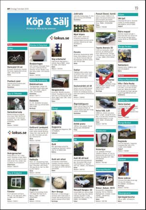nyaludvikatidning_seksjon-20151007_000_00_00_019.pdf