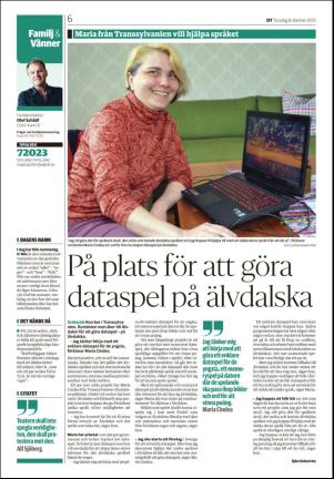 nyaludvikatidning_seksjon-20151008_000_00_00_006.pdf