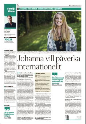 nyaludvikatidning_seksjon-20151009_000_00_00_006.pdf