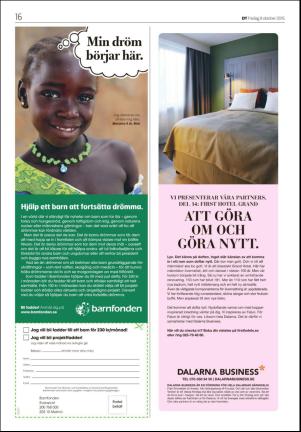 nyaludvikatidning_seksjon-20151009_000_00_00_016.pdf