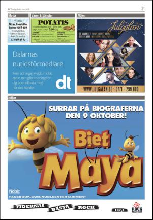 nyaludvikatidning_seksjon-20151009_000_00_00_021.pdf