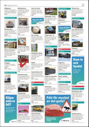 nyaludvikatidning_seksjon-20151009_000_00_00_023.pdf