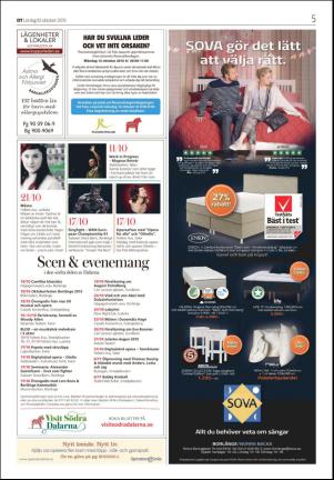 nyaludvikatidning_seksjon-20151010_000_00_00_005.pdf