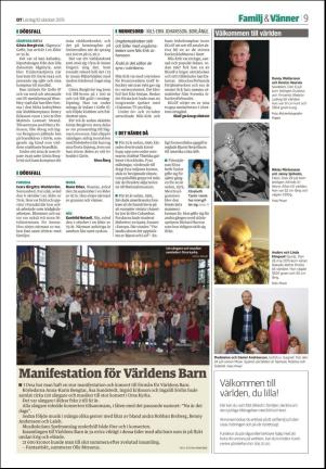 nyaludvikatidning_seksjon-20151010_000_00_00_009.pdf