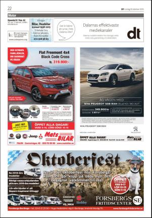 nyaludvikatidning_seksjon-20151010_000_00_00_022.pdf