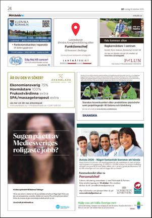 nyaludvikatidning_seksjon-20151010_000_00_00_024.pdf