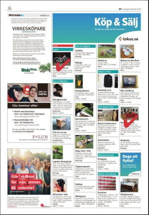 nyaludvikatidning_seksjon-20151010_000_00_00_026.pdf