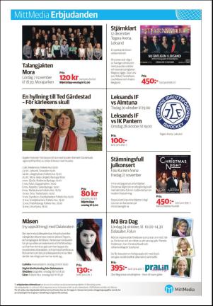 nyaludvikatidning_seksjon-20151012_000_00_00_015.pdf