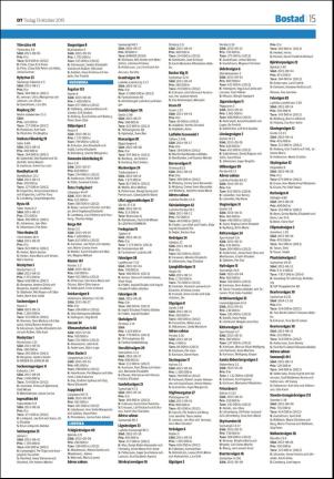 nyaludvikatidning_seksjon-20151013_000_00_00_015.pdf