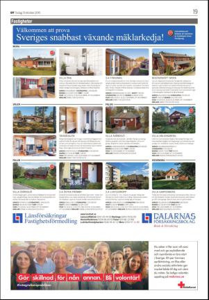 nyaludvikatidning_seksjon-20151013_000_00_00_019.pdf