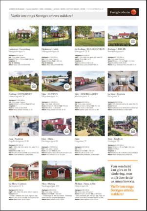 nyaludvikatidning_seksjon-20151013_000_00_00_020.pdf