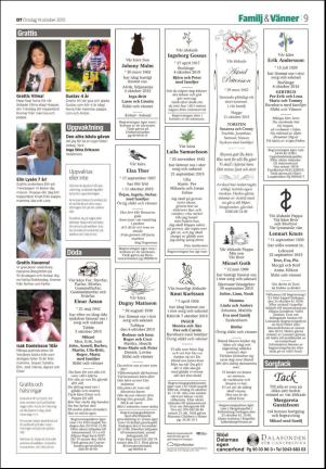 nyaludvikatidning_seksjon-20151014_000_00_00_009.pdf