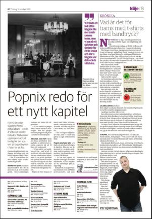 nyaludvikatidning_seksjon-20151014_000_00_00_013.pdf