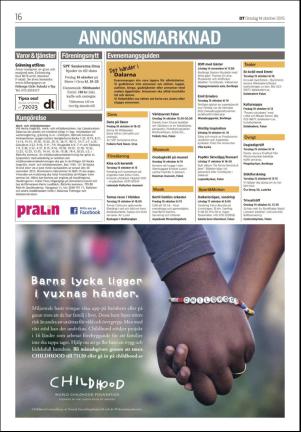 nyaludvikatidning_seksjon-20151014_000_00_00_016.pdf