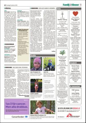 nyaludvikatidning_seksjon-20151015_000_00_00_009.pdf