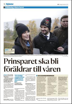 nyaludvikatidning_seksjon-20151016_000_00_00_014.pdf