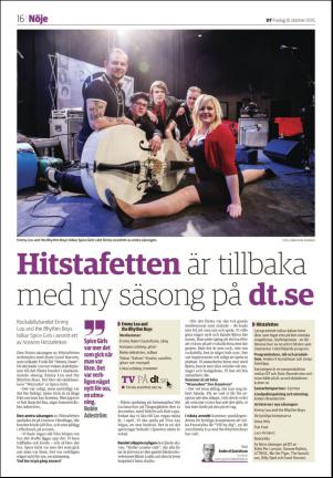 nyaludvikatidning_seksjon-20151016_000_00_00_016.pdf