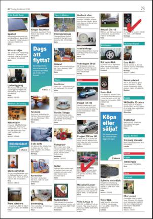 nyaludvikatidning_seksjon-20151016_000_00_00_023.pdf