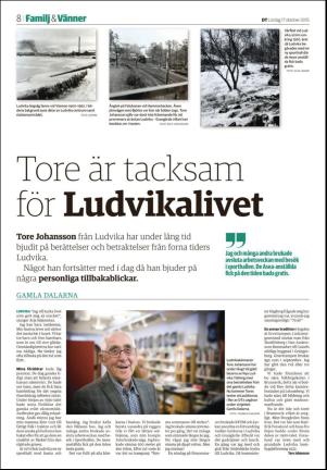 nyaludvikatidning_seksjon-20151017_000_00_00_008.pdf