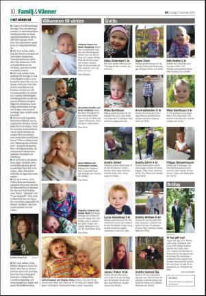 nyaludvikatidning_seksjon-20151017_000_00_00_010.pdf