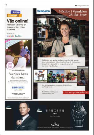 nyaludvikatidning_seksjon-20151017_000_00_00_012.pdf
