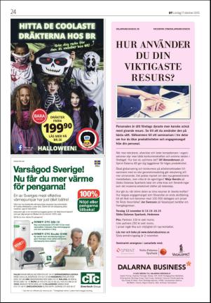 nyaludvikatidning_seksjon-20151017_000_00_00_024.pdf