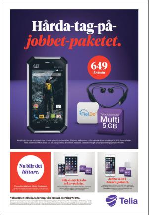 nyaludvikatidning_seksjon-20151019_000_00_00_005.pdf