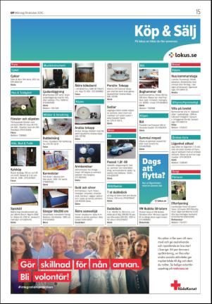 nyaludvikatidning_seksjon-20151019_000_00_00_015.pdf