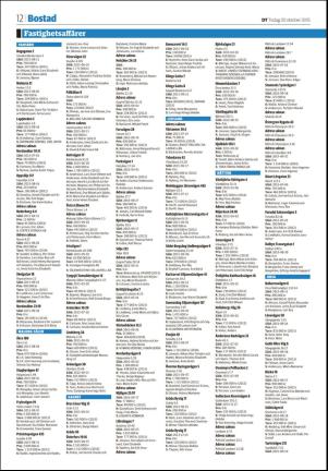 nyaludvikatidning_seksjon-20151020_000_00_00_012.pdf