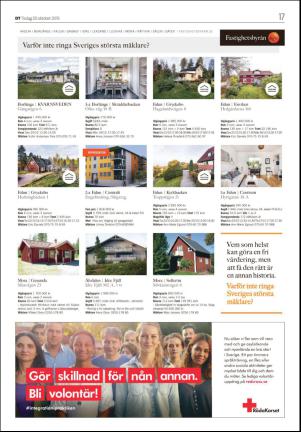 nyaludvikatidning_seksjon-20151020_000_00_00_017.pdf