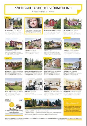 nyaludvikatidning_seksjon-20151020_000_00_00_018.pdf