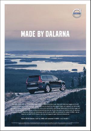 nyaludvikatidning_seksjon-20151021_000_00_00_007.pdf