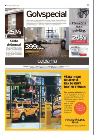 nyaludvikatidning_seksjon-20151021_000_00_00_017.pdf