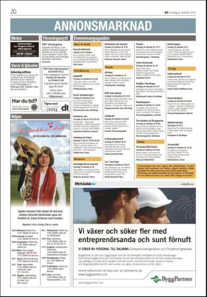 nyaludvikatidning_seksjon-20151021_000_00_00_020.pdf