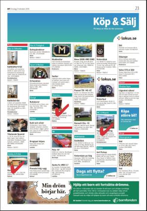 nyaludvikatidning_seksjon-20151021_000_00_00_023.pdf