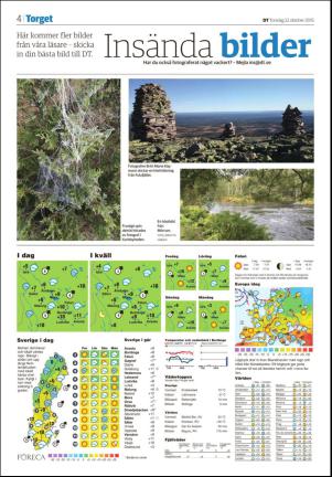 nyaludvikatidning_seksjon-20151022_000_00_00_004.pdf