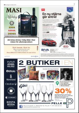 nyaludvikatidning_seksjon-20151022_000_00_00_007.pdf