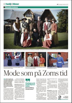 nyaludvikatidning_seksjon-20151022_000_00_00_008.pdf