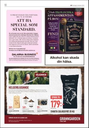 nyaludvikatidning_seksjon-20151022_000_00_00_010.pdf