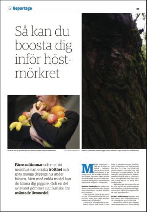 nyaludvikatidning_seksjon-20151022_000_00_00_016.pdf