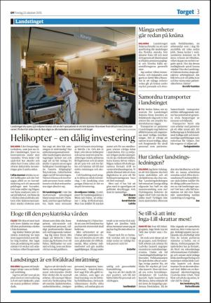nyaludvikatidning_seksjon-20151023_000_00_00_003.pdf