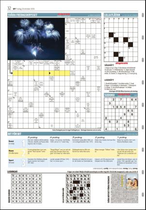 nyaludvikatidning_seksjon-20151023_000_00_00_032.pdf
