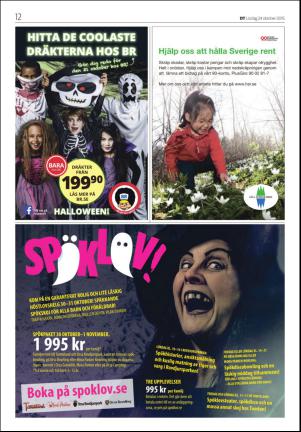 nyaludvikatidning_seksjon-20151024_000_00_00_012.pdf