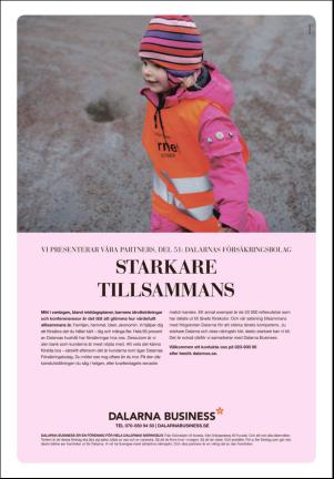 nyaludvikatidning_seksjon-20151024_000_00_00_015.pdf